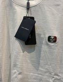 PLAYERA DOLCE Y GABBANA R017