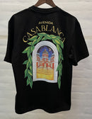 PLAYERA CASA BLANCA Q055