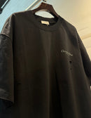 PLAYERA DIOR U020
