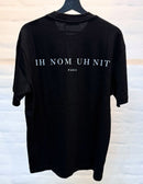 PLAYERA IH NOM UH NIT M021