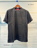 PLAYERA GUCCI X049