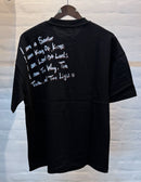 PLAYERA HELLSTAR K044