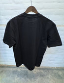 PLAYERA CASA BLANCA I068