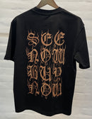 PLAYERA BALENCIAGA Q010