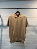 POLO GUCCI X045