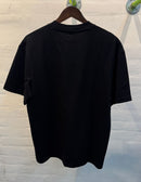 PLAYERA BURBERRY Q0124
