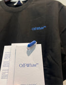 PLAYERA OFF WHITE T035