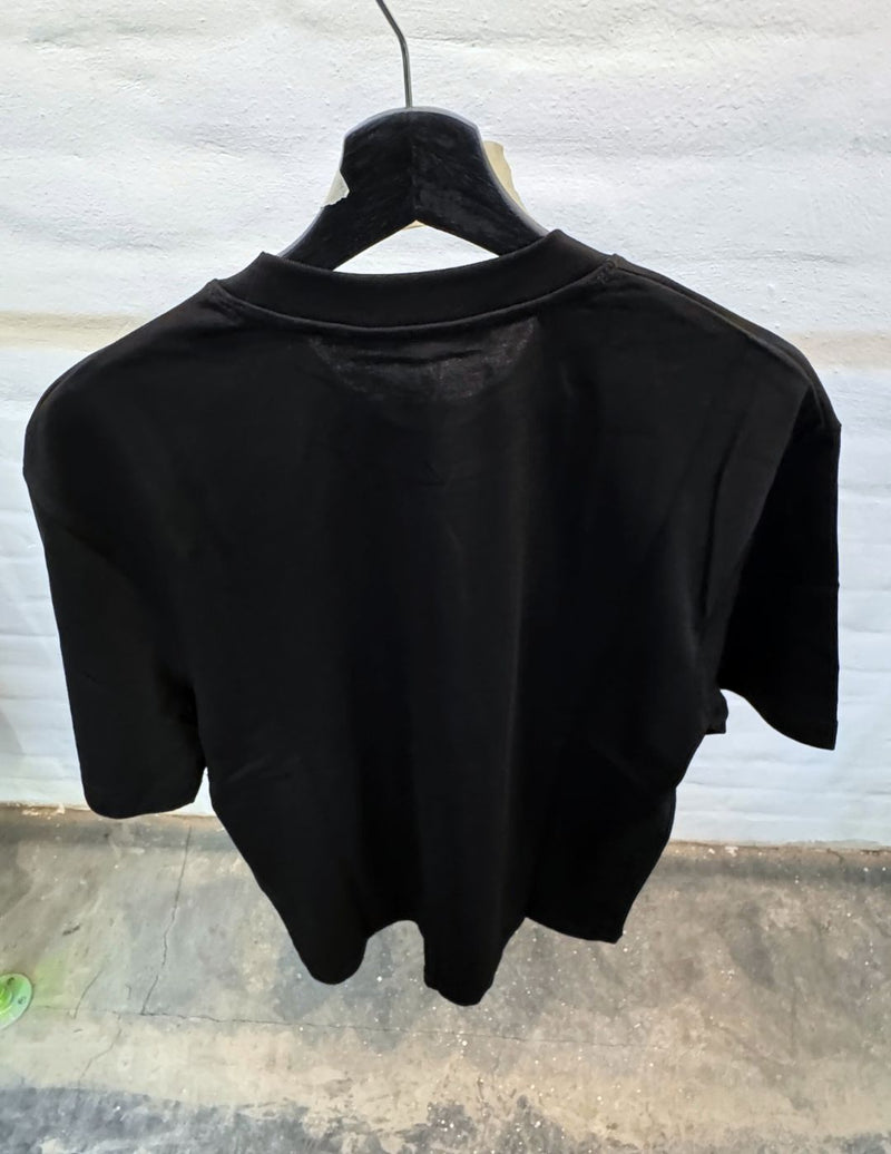 PLAYERA DOLCE Y GABBANA I053
