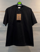 PLAYERA BURBERRY S110