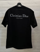 PLAYERA DIOR Q099