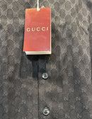 CAMISA GUCCI W03