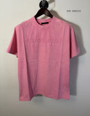 PLAYERA LOUIS VUITTON X040