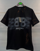 PLAYERA BALENCIAGA  S040