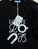 PLAYERA LOEWE N072