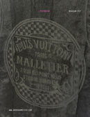 PLAYERA LOUIS VUITTON X036