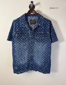 CONJUNTO LOUIS VUITTON X028