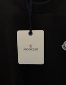 PLAYERA MONCLER  Q0158