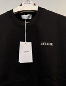PLAYERA CELINE T014
