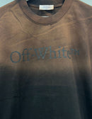 PLAYERA OFF WHITE R103
