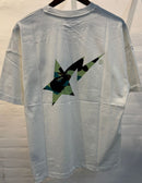 PLAYERA A BATHING APE Q0134