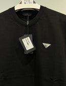 PLAYERA PRADA T012