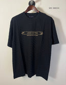 PLAYERA LOUIS VUITTON X030