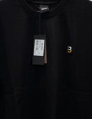 PLAYERA BOSS Q0111