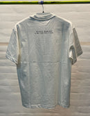PLAYERA IH NOM UH NIT Q0188