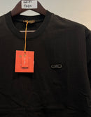 PLAYERA LORO PIANA T034