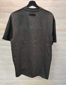 PLAYERA ESSENTIALS  M014