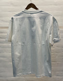 PLAYERA BALENCIAGA Q009