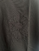 PLAYERA AMIRI X007