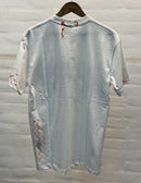 PLAYERA BALENCIAGA Q018