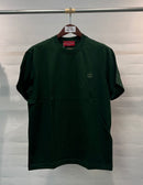 PLAYERA GUCCI T023