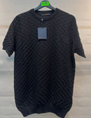 PLAYERA TRICO LOUIS VUITTON S118