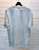 PLAYERA VERSACE M028