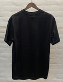 PLAYERA BALENCIAGA Q008