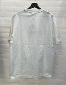 PLAYERA DOLCE Y GABBANA Q071