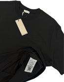 PLAYERA DIOR A042