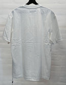 PLAYERA AMIRI Q097