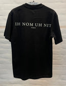 PLAYERA IH NOM UH NIT Q0191