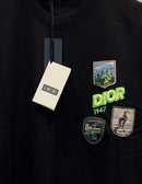 PLAYERA DIOR R003