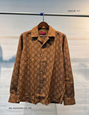 CAMISA GUCCI X053