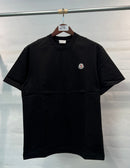 PLAYERA MONCLER T020