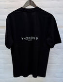 PLAYERA GIVENCHY  I045