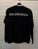 SUETER BALENCIAGA P018