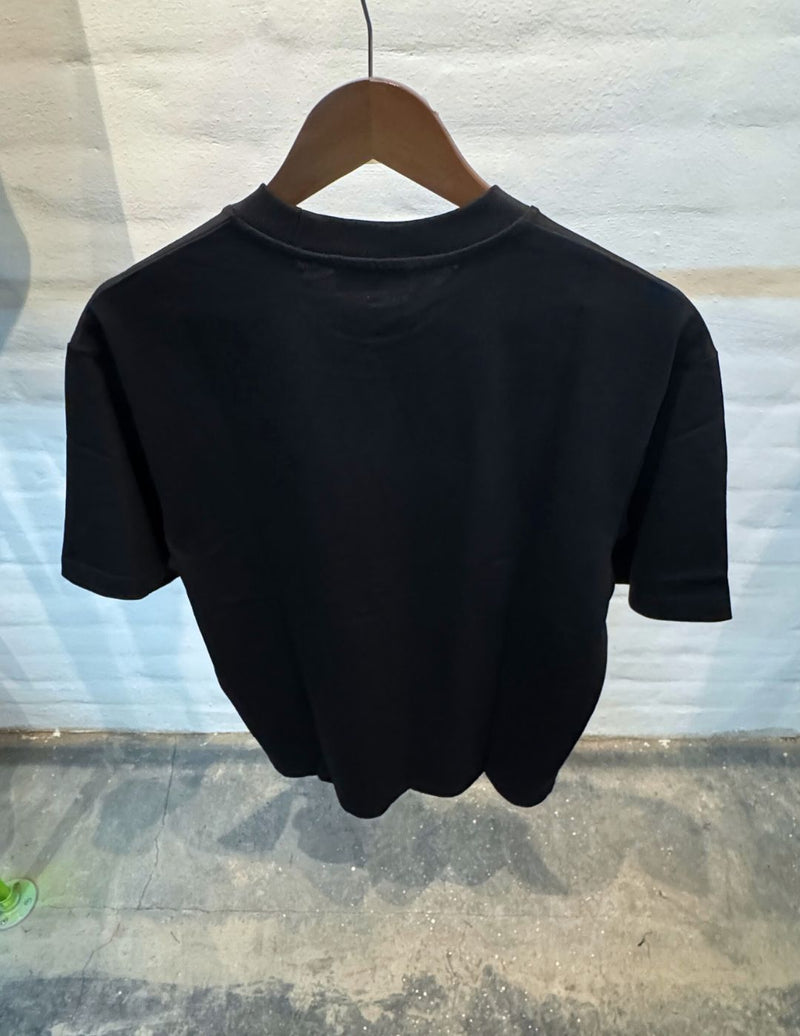 PLAYERA GUCCI K017