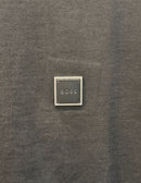 PLAYERA BOSS Q0116