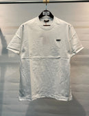 PLAYERA LORO PIANA T030