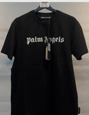 PLAYERA PALM ANGELS S02